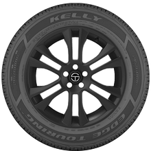 Load image into Gallery viewer, 356674081 225/65R17 Edge Touring A/S 102H Kelly Tires Canada