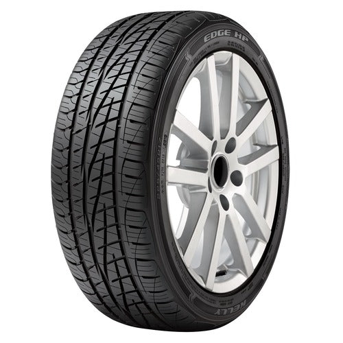356778041 235/50R18 Edge HP 97V Kelly Tires Canada