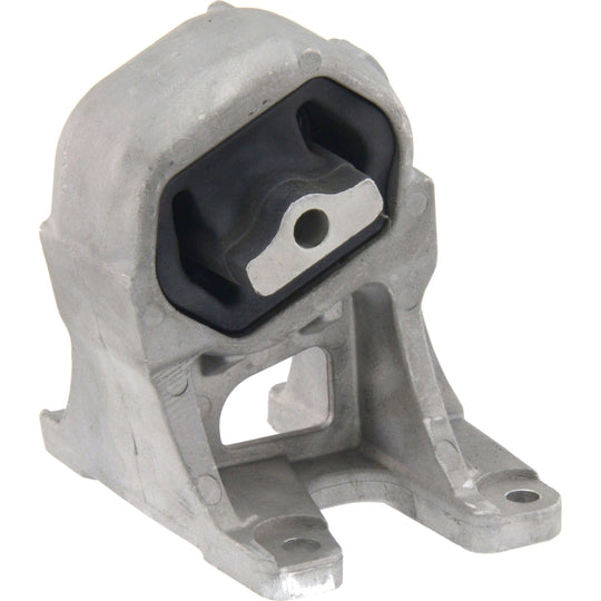 3568 Engine Mount Anchor Canada