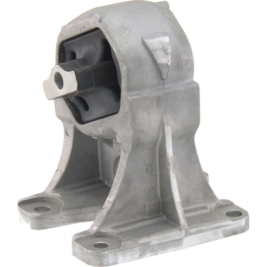 3568 Engine Mount Anchor Canada