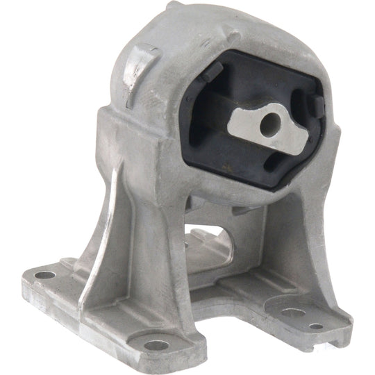 3568 Engine Mount Anchor Canada