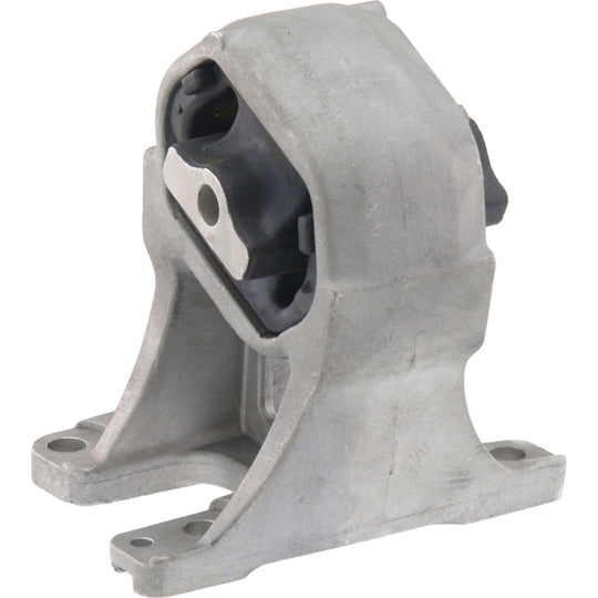 3568 Engine Mount Anchor Canada