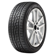 Load image into Gallery viewer, 356828041 235/45R18 Edge HP 98V Kelly Tires Canada