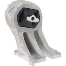 Charger l'image dans la galerie, 3570 Engine Mount Anchor Canada