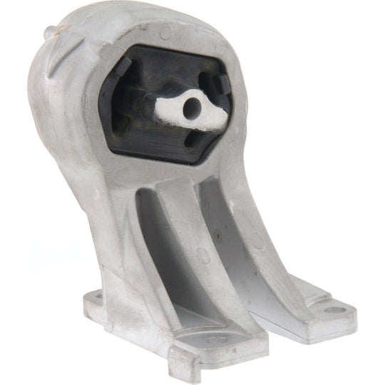 3570 Engine Mount Anchor Canada