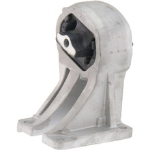 Charger l'image dans la galerie, 3570 Engine Mount Anchor Canada