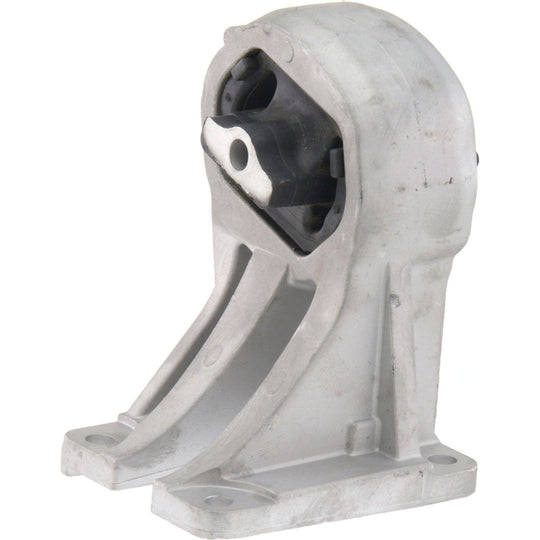 3570 Engine Mount Anchor Canada