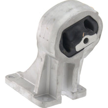 Charger l'image dans la galerie, 3570 Engine Mount Anchor Canada