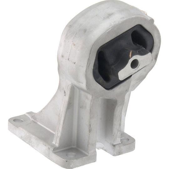 3570 Engine Mount Anchor Canada