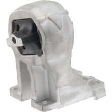 Charger l'image dans la galerie, 3570 Engine Mount Anchor Canada
