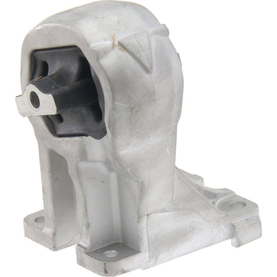 3570 Engine Mount Anchor Canada