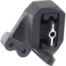 Charger l'image dans la galerie, 3571 Engine Mount Anchor Canada