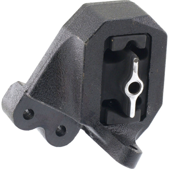 3571 Engine Mount Anchor Canada