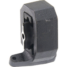 Charger l'image dans la galerie, 3571 Engine Mount Anchor Canada