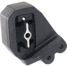 Charger l'image dans la galerie, 3571 Engine Mount Anchor Canada