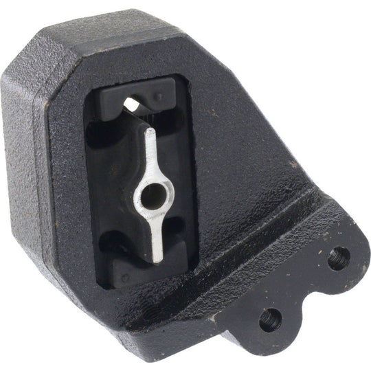 3571 Engine Mount Anchor Canada