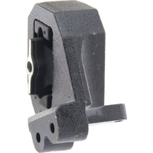 Charger l'image dans la galerie, 3571 Engine Mount Anchor Canada