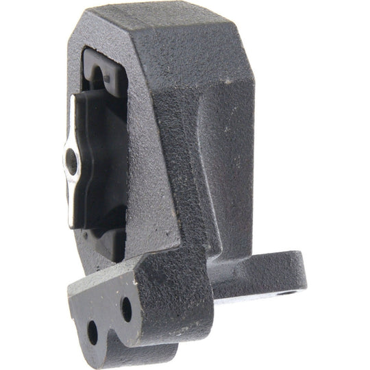 3571 Engine Mount Anchor Canada