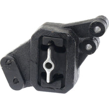 Charger l'image dans la galerie, 3572 Engine Mount Anchor Canada