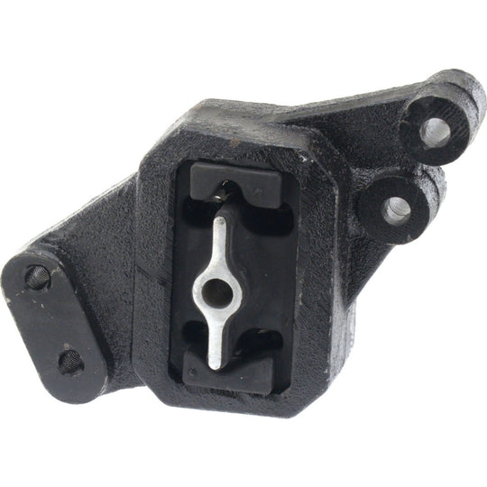 3572 Engine Mount Anchor Canada