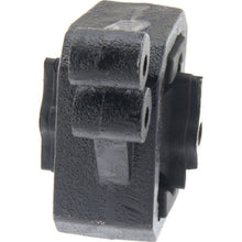 Charger l'image dans la galerie, 3572 Engine Mount Anchor Canada