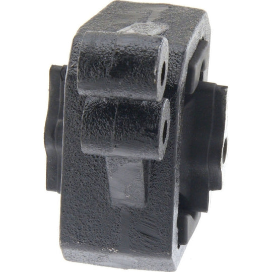 3572 Engine Mount Anchor Canada