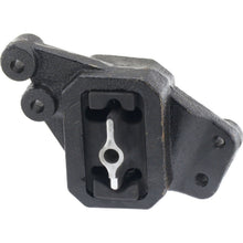 Charger l'image dans la galerie, 3572 Engine Mount Anchor Canada