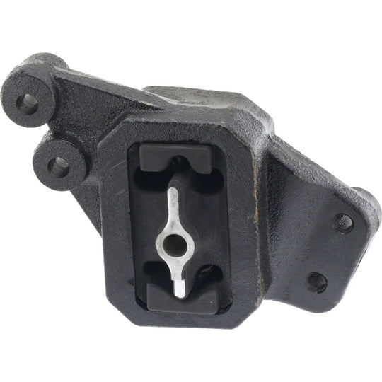 3572 Engine Mount Anchor Canada