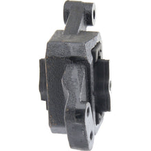 Charger l'image dans la galerie, 3572 Engine Mount Anchor Canada
