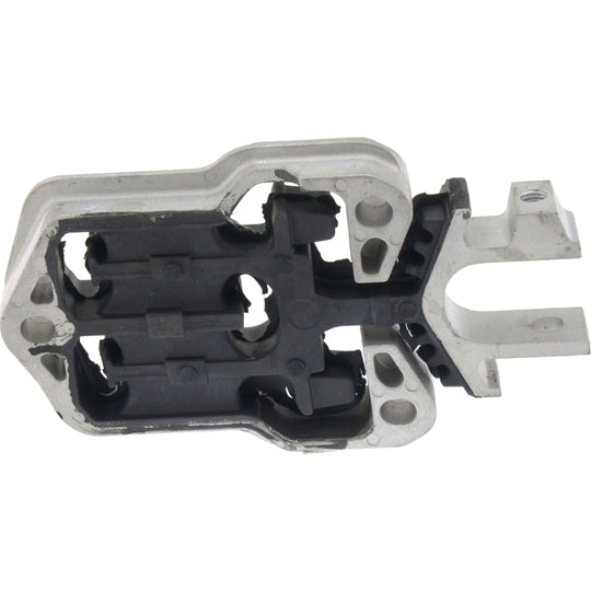 3573 Engine Torque Strut Mount Anchor Canada
