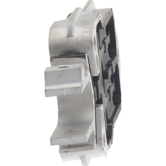 3573 Engine Torque Strut Mount Anchor Canada