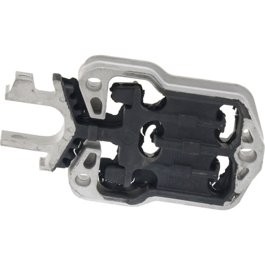 3573 Engine Torque Strut Mount Anchor Canada