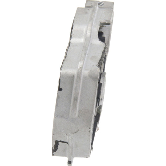 3573 Engine Torque Strut Mount Anchor Canada
