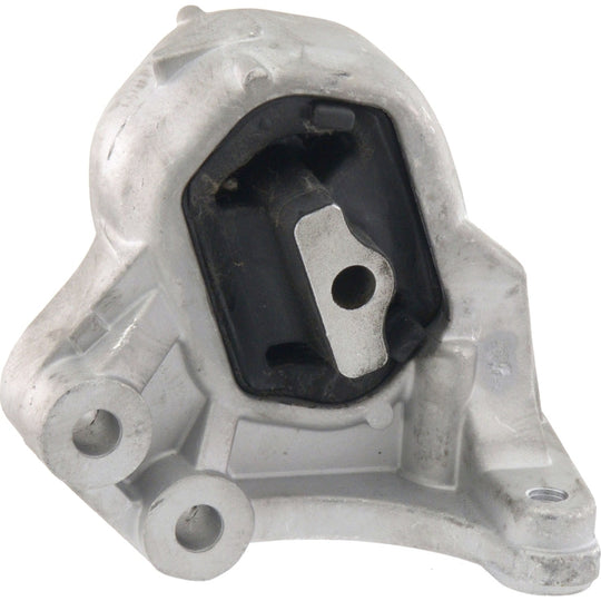 3574 Engine Mount Anchor Canada