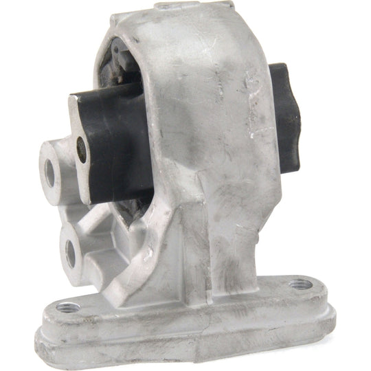 3574 Engine Mount Anchor Canada