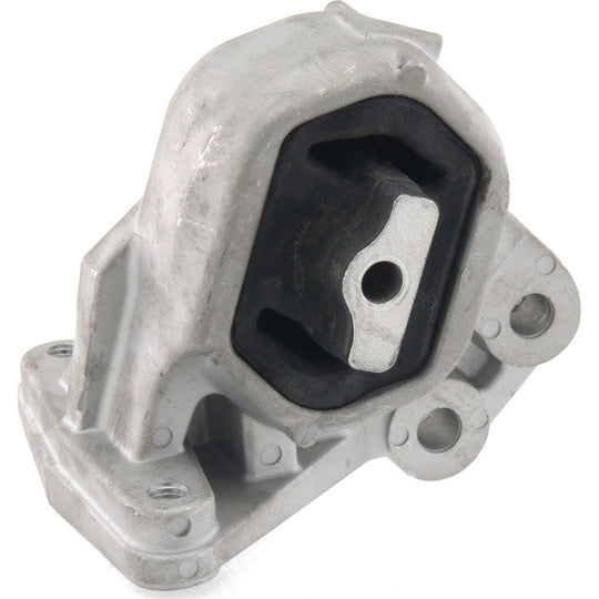 3574 Engine Mount Anchor Canada
