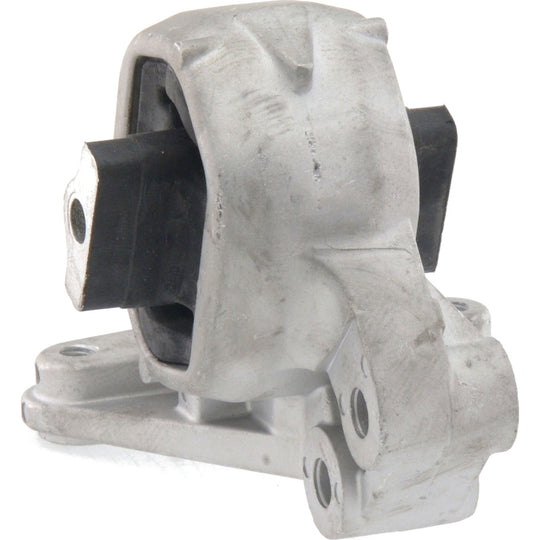 3574 Engine Mount Anchor Canada