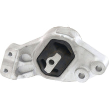 Load image into Gallery viewer, 3575 Engine Mount Anchor Canada