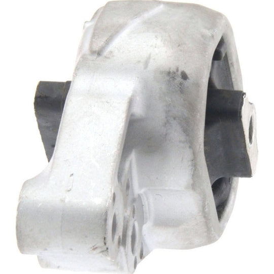 3575 Engine Mount Anchor Canada