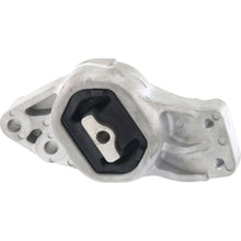 Load image into Gallery viewer, 3575 Engine Mount Anchor Canada