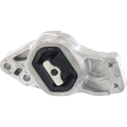 3575 Engine Mount Anchor Canada