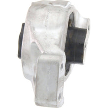 Load image into Gallery viewer, 3575 Engine Mount Anchor Canada