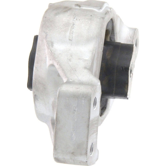 3575 Engine Mount Anchor Canada