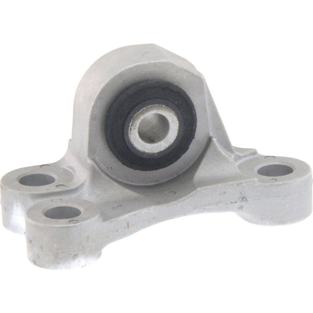 3576 Engine Mount Anchor Canada