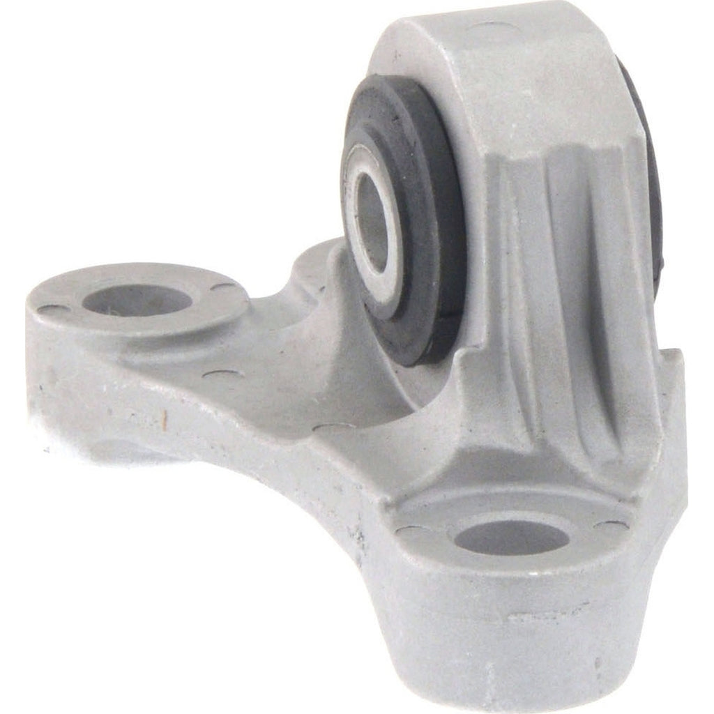 3576 Engine Mount Anchor Canada