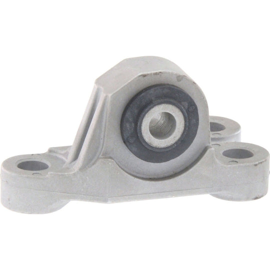 3576 Engine Mount Anchor Canada
