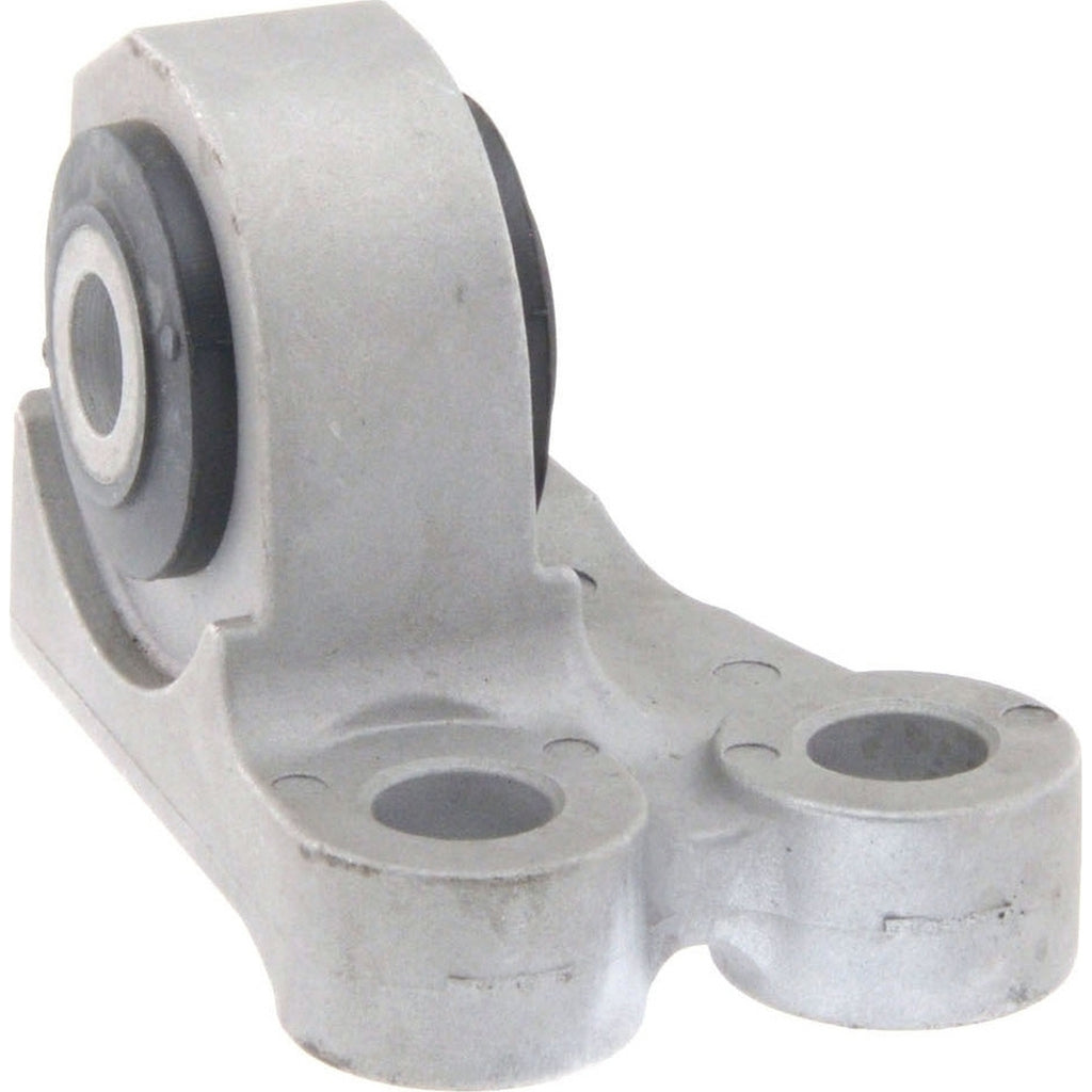 3576 Engine Mount Anchor Canada