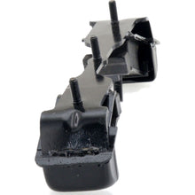 Load image into Gallery viewer, 3577 Automatic Transmission Mount Anchor Canada