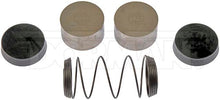 Load image into Gallery viewer, 3577 Drum Brake Wheel Cylinder Kit Dorman - First Stop Canada