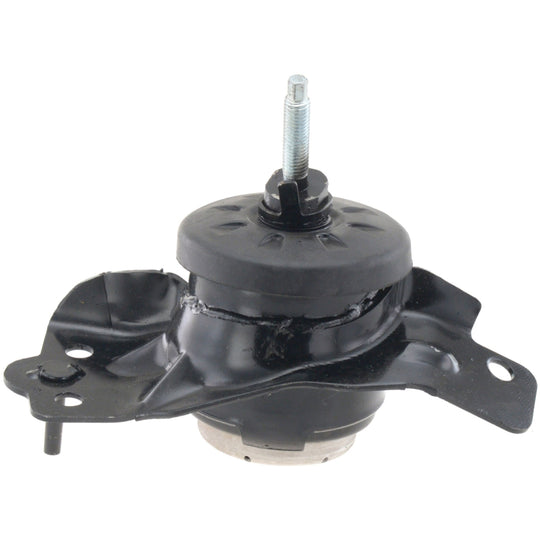 3579 Engine Mount Anchor Canada